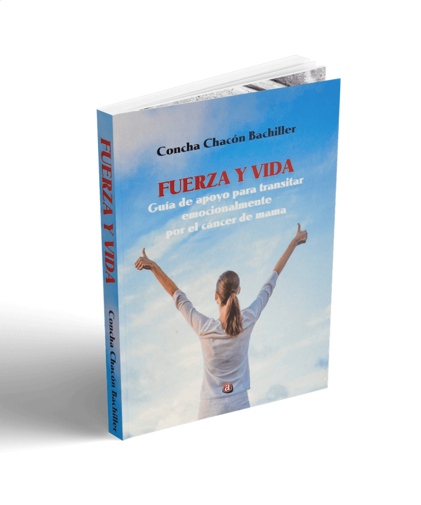 Libro-Fuerza-y-vida