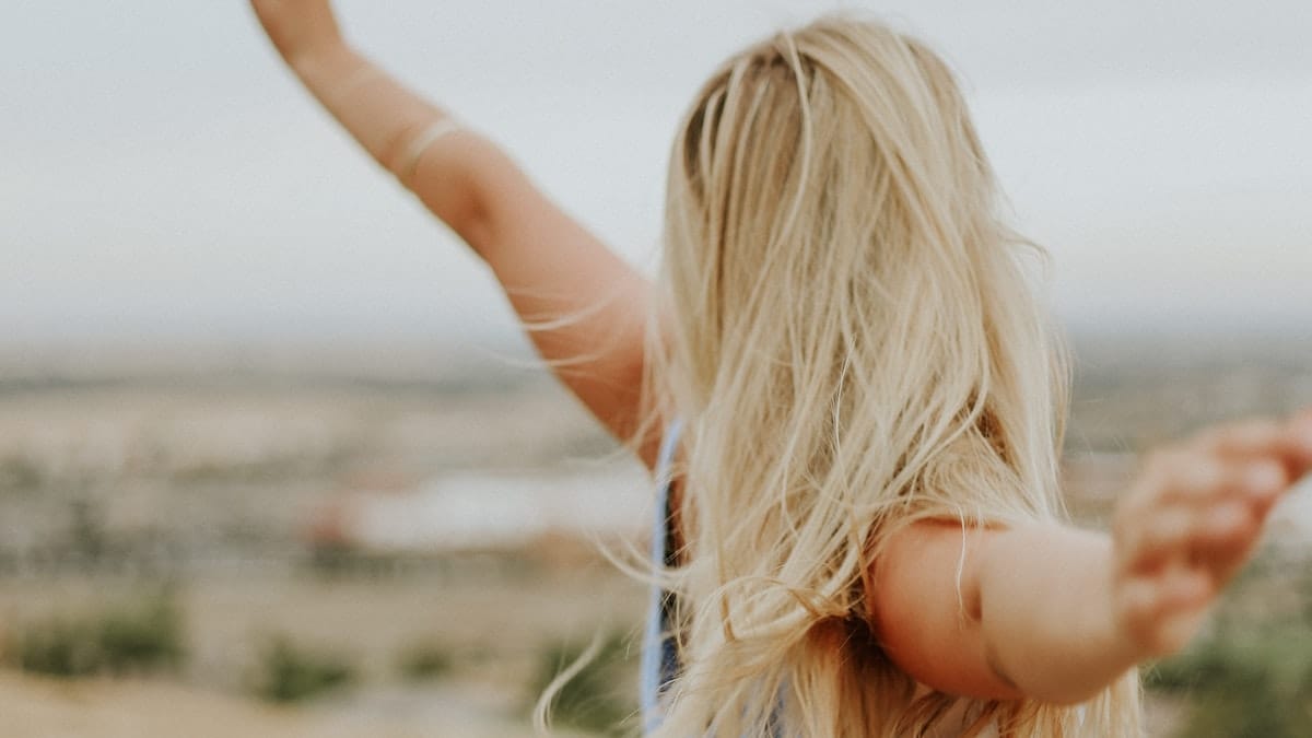 Lidiar con las emociones en el cancer
