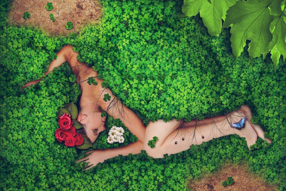 Aspectos-psicosexuales-de-cancer-de-mama