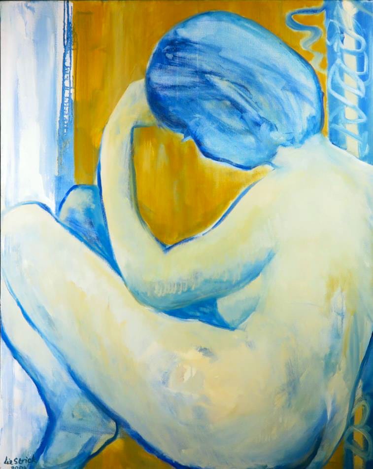 sexualidad y cancer de mama