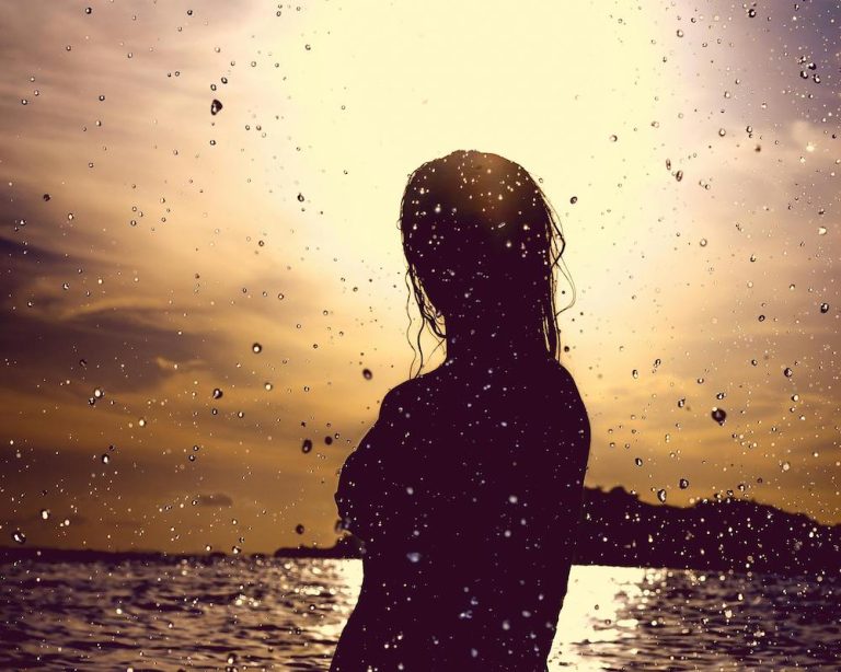 Reflexiones en torno al cáncer de mama