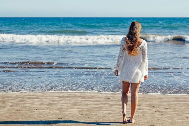 1. El camino hacia la salud emocional tras el cáncer de mama